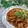 クックHG9V8Y☆'s cooksnap of when they made 鶏もも肉と豆のキムチ煮.