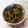 クック4BRHJX☆'s cooksnap of when they made 栄養たっぷり♪大根の葉と油揚げの炒め物.