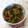 クック4BRHJX☆'s cooksnap of when they made 栄養たっぷり♪大根の葉と油揚げの炒め物.