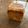 ラッキータンボ's cooksnap of when they made 理想の食パン型で　ミルク食パン.