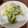 ＨａｎｄＭ's cooksnap of when they made ブロッコリーとゆで卵のオイマヨサラダ.