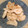浪花のあっちゃん☆'s cooksnap of when they made 青のり風味の長イモ焼き.