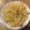 yunapi☆'s cooksnap of when they made お父ちゃんの油あげ＆玉ねぎで玉子丼♪.