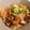 ma☆ki☆ru's cooksnap of when they made 【簡単♪激うま！】豚バラ大根.