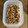 みるく茶's cooksnap of when they made 鶏そぼろ♪簡単そぼろ丼.
