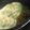 とも☆♪☆♪'s cooksnap of when they made 餃子の皮で♬ちょこっとワンタン風スープ.