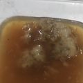 さとみんちゃちゃちゃ's cooksnap of when they made 出汁香る加賀レンコンのハス蒸し.
