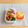ころわんの母さん's cooksnap of when they made *薄切り豚肉野菜巻き甘酢ソテー*.