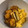 MIHOn86's cooksnap of when they made ささみの簡単☆照り焼き丼♪.