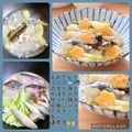 runa10's cooksnap of when they made うちの味☆少しの甘みで旨いっしょ♪酒粕煮.