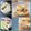 runa10's cooksnap of when they made うちの味☆少しの甘みで旨いっしょ♪酒粕煮.
