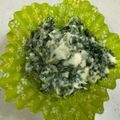 なーなちゃん's cooksnap of when they made ガーリックバター.