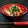 お料理ニャロメ's cooksnap of when they made ワカメのわさびマヨネーズサラダ.