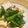 hiromi17's cooksnap of when they made のらぼう菜と厚揚げのピリ辛あえ.