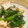 hiromi17's cooksnap of when they made のらぼう菜と厚揚げのピリ辛あえ.