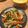 はーくんごーごー's cooksnap of when they made チンジャオロースー.
