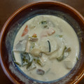 クックQEV1SX☆'s cooksnap of when they made 播州の郷土料理♡皮くじら入りの粕汁.
