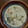 クックQEV1SX☆'s cooksnap of when they made 播州の郷土料理♡皮くじら入りの粕汁.