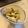 にゃん４０３'s cooksnap of when they made 島らっきょうの一番美味しい食べ方♡.