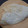 メイプル⌘'s cooksnap of when they made おひとりさまの卵白消費チーズオムレツ.