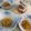 智子のキッチン工房's cooksnap of when they made 母の味♪　きんぴらごぼう.