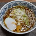 気まぐれ♡雨おんな's cooksnap of when they made 失敗しない温泉卵(温玉)の作り方.
