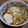 気まぐれ♡雨おんな's cooksnap of when they made 失敗しない温泉卵(温玉)の作り方.