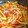 まめたん's cooksnap of when they made ☆じゃがいもとハムの炒め物☆.