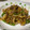 トシ17's cooksnap of when they made コク旨♡豚こまときのこのオイバター炒め.