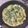 クックH9OGGT☆'s cooksnap of when they made 【離乳食 手づかみ】玉ねぎのチヂミ.