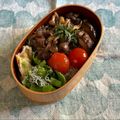 yesmama's cooksnap of when they made おつまみやお弁当に♪枝豆ちくわピザ風味.