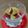 クックNT2AA3☆'s cooksnap of when they made レンジで！りんごとさつまいものレモン煮.
