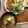 ☆あさ's cooksnap of when they made いも団子入りとろ～りきのこ汁.