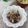 クックHG9V8Y☆'s cooksnap of when they made 簡単☆サニーレタスの酢味噌あえ♪.
