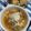☆★ケイト★☆'s cooksnap of when they made フライパンでドーン！簡単チーズタッカルビ.