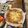 ゆりちゃんさっちゃん's cooksnap of when they made パイシートで簡単！おうちでキッシュ.