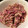 kbmm's cooksnap of when they made 菊のマヨネーズ和え.