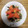 クックY78A4F☆'s cooksnap of when they made ＊トマトとろとろ＊豚バラほうれん草の旨煮.