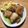 クック越前カニ's cooksnap of when they made グルテンフリー_鳥唐揚げ_塩_.