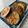 yu🐓's cooksnap of when they made 簡単米なすステーキ.