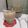 boofoouoo's cooksnap of when they made New【JWT簡単麹甘酒】保温JWT.