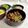 かっちゃん杉's cooksnap of when they made スーパーの鰻で♪まぶし丼.