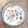 悠LOVE航's cooksnap of when they made 美肌☆整腸☆ヨーグルト戻しドライフルーツ.