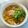 azbjbn's cooksnap of when they made 茗荷と大葉のお味噌汁.