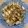 ママメイン！時々子供's cooksnap of when they made 玉ねぎと鶏むね肉のさっぱり生姜焼き.
