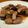 くっきもん's cooksnap of when they made 豚バラ厚切り肉と茄子のこってり甘辛炒め.