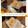 ダッフィーニーうに's cooksnap of when they made ★白ごま梅おにぎり★.