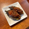 なーなちゃん's cooksnap of when they made 坊さんの気絶～♪トルコ料理.