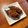 なーなちゃん's cooksnap of when they made 坊さんの気絶～♪トルコ料理.
