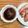 ☆魔矢☆'s cooksnap of when they made 焼き豚のたれ.